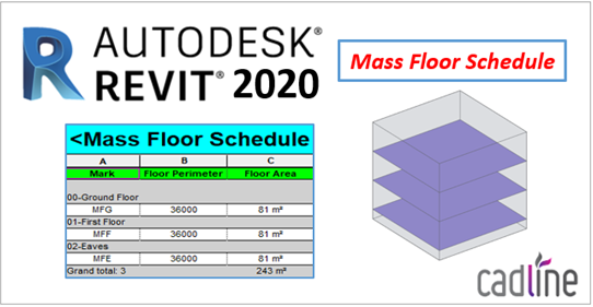 Revit_2020___Mass_Floor_Schedule_-_1.PNG