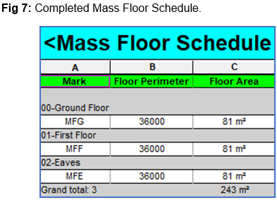 Revit_2020___Mass_Floor_Schedule_-_8.PNG