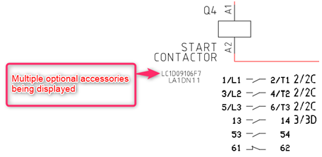 AutoCAD_Electrical_2020___Displaying_Optional_Accessories_On_Your_Symbols_-_1.PNG
