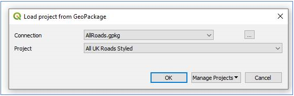 QGIS___Save_to_GeoPackage_Project_-_11.PNG