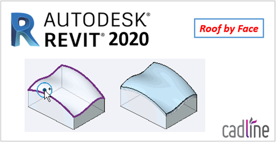 Revit_2020_-_The_Massing_Tool_Set___Roof_by_Face_-_1.PNG