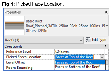 Revit_2020_-_The_Massing_Tool_Set___Roof_by_Face_-_5.PNG