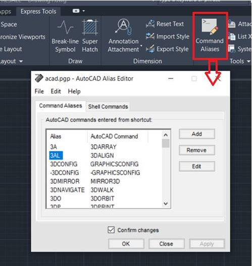 AutoCAD__Command_Alias___An_easy_method_of_editing_keyboard_shortcuts_-_2.PNG