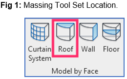 Revit_2020_-_The_Massing_Tool_Set___Roof_by_Face_-_2.PNG