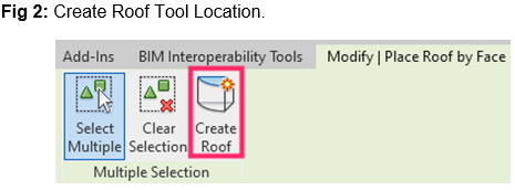 Revit_2020_-_The_Massing_Tool_Set___Roof_by_Face_-_3.PNG