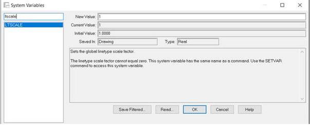 AutoCAD___An_easy_utility_to_set_and_understand_system_variables_-_2.PNG