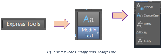 AutoCAD_-_Modify_Text_Case_-_2.PNG
