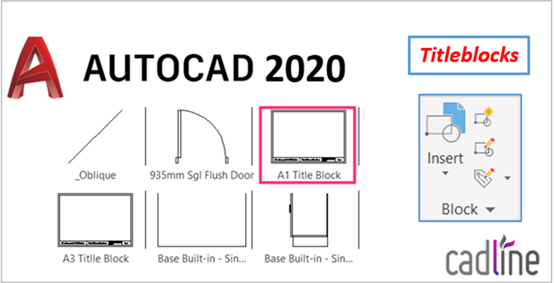 AutoCAD_2020_-_Accurate_Placing_of_Titleblock_in_Paperspace_-_1.PNG