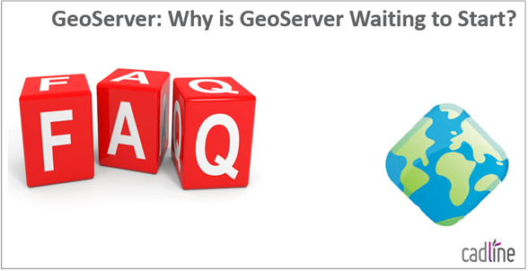 GeoServer___Waiting_to_Start_-_1.PNG