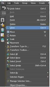 3DS_Max_-_Where_is_the_copy_object_command_in_3ds_Max_-_2.PNG