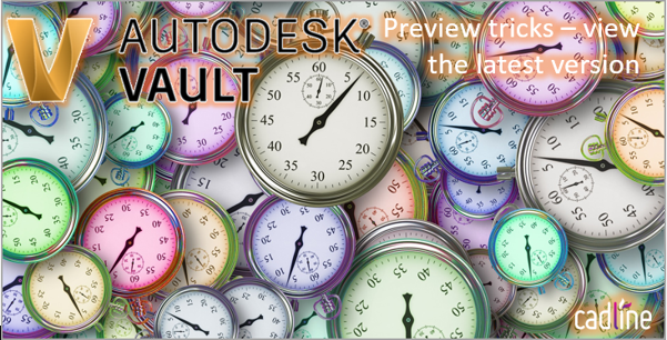 Vault_-_Preview_tricks_-_view_the_latest_version_-_1.PNG