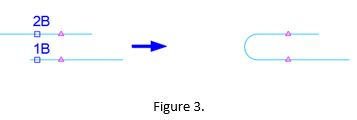 AutoCAD_-_Filleting_Parallel_Lines_-_3.JPG