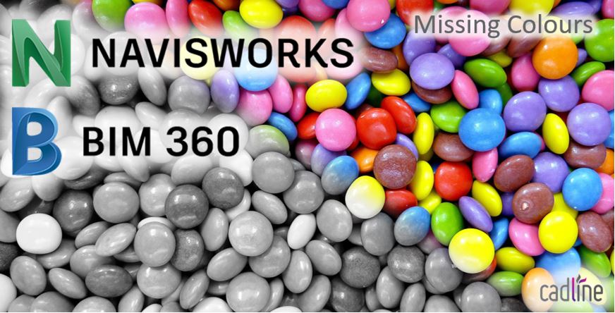 Navisworks___BIM_360_-_Missing_Colours_-_1.JPG