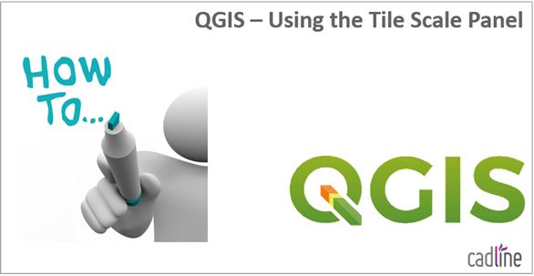 QGIS___Using_the_Tile_Scale_Panel_-_1.JPG