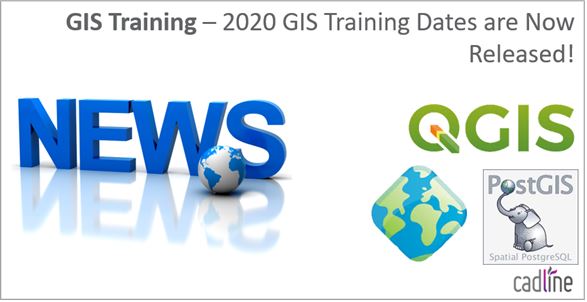 GIS_Training___2020_GIS_Training_Dates_-_1.JPG