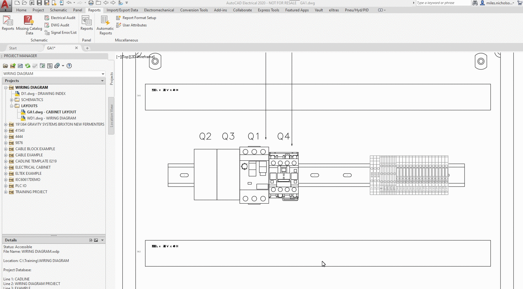 AutoCAD_Electrical_2020___Adding_Trunking_Size_Information_Into_Panel_Reports.gif