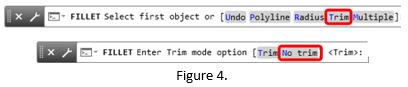 AutoCAD_-_Trim_and_No_Trim_when_using_fillet_-_4.JPG