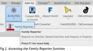 Revit___Slow_unwieldy_project_-_Try_the_Family_Size_Reporter_Add-in_-_2.JPG