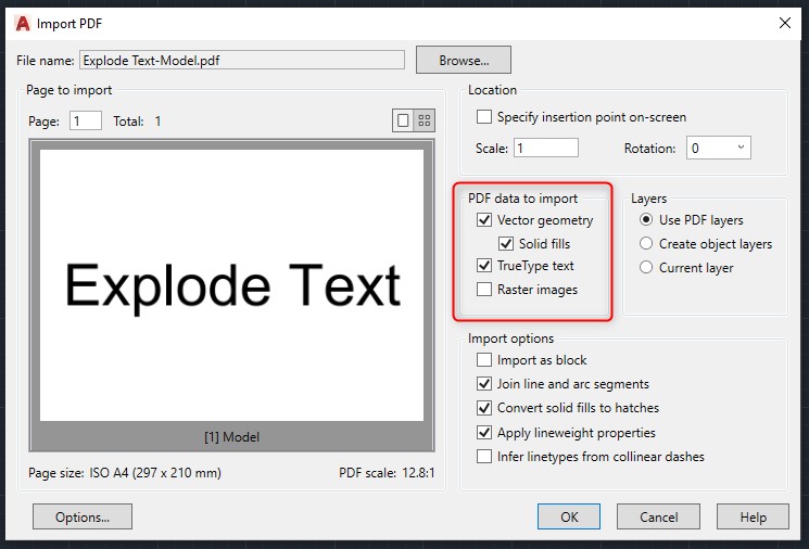 AutoCAD_2020_-_Explode_Text_-_3.jpg
