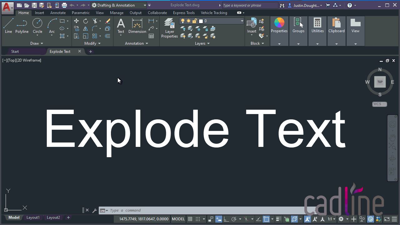 ExplodeText.gif