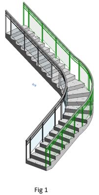 Revit_2020_-_Adding_Material_to_a_Stair_Tread_-_1.JPG