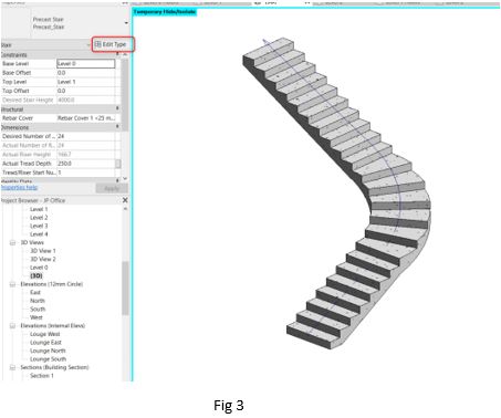 Revit_2020_-_Adding_Material_to_a_Stair_Tread_-_3.JPG