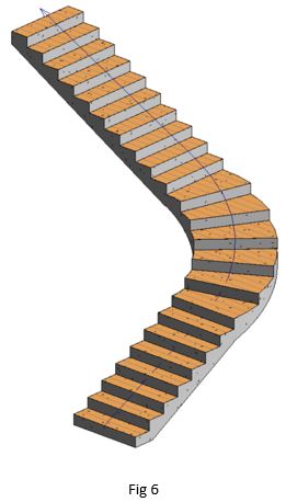 Revit_2020_-_Adding_Material_to_a_Stair_Tread_-_6.JPG