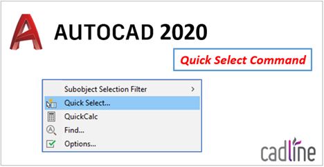AutoCAD_2020___The_Quick_Select_Command_-_1.JPG