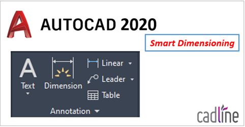AutoCAD_2020_-_Smart_Dimensioning_-_1.JPG