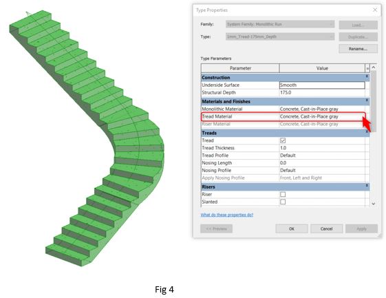 Revit_2020_-_Adding_Material_to_a_Stair_Tread_-_4.JPG