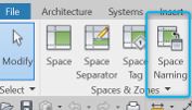 Revit_Architecture_to_MEP_Workflow__Room_Names_to_Space_Names__-_1.JPG