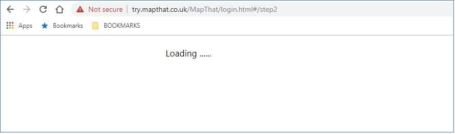 MapThat___Not_Loading_Login_Step2_-_3.JPG
