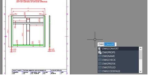 AutoCAD_-_Changing_the_default_plotter_on_multiple_drawing_files_and_layout_tabs_-_2.JPG