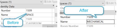 Revit_Architecture_to_MEP_Workflow__Room_Names_to_Space_Names__-_3.JPG