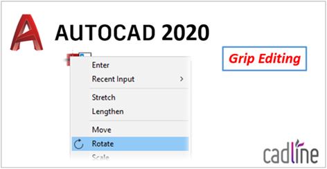 AutoCAD_2020___Grip_Editing_Tips_-_1.JPG