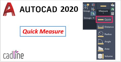 AutoCAD_2020_-_The_Quick_Measure_Command_-_1.JPG