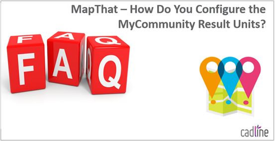 MapThat___Configuring_MyCommunity___Result_Units_-_1.JPG