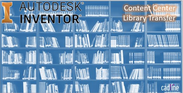 Inventor_-_Content_Center_Library_Transfer_-_1.JPG