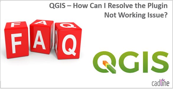 QGIS___Plugin_Not_Working_-_1.JPG