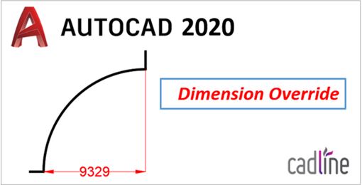 AutoCAD_2020_-_Override_a_Dimension_-_1.JPG