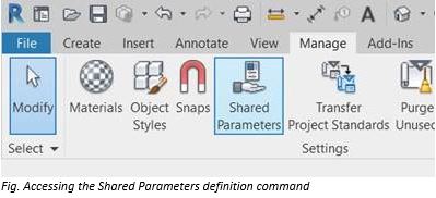 Understanding_Revit_Parameters___Part_2__Family_and_Shared_Parameters_-_5.JPG