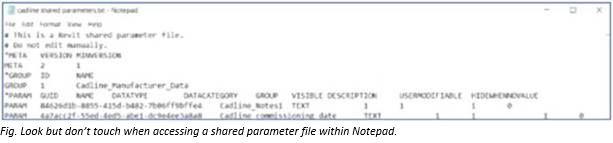 Understanding_Revit_Parameters___Part_2__Family_and_Shared_Parameters_-_7.JPG