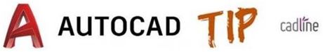 AutoCAD_2020.1_-_TEXTLAYER_-_1.JPG