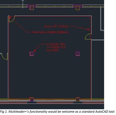 AutoCAD_2020___Easy_to_use_App_for_determining_areas__lengths_and_coordinates_-_1.JPG