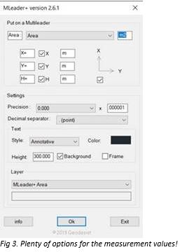 AutoCAD_2020___Easy_to_use_App_for_determining_areas__lengths_and_coordinates_-_3.JPG
