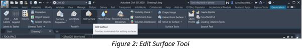 Civil_3D_-_Simplify_a_Surface_-_3.JPG