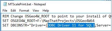 MapThat___Scale_Print_ODBC_Driver_Issue_-_5.JPG