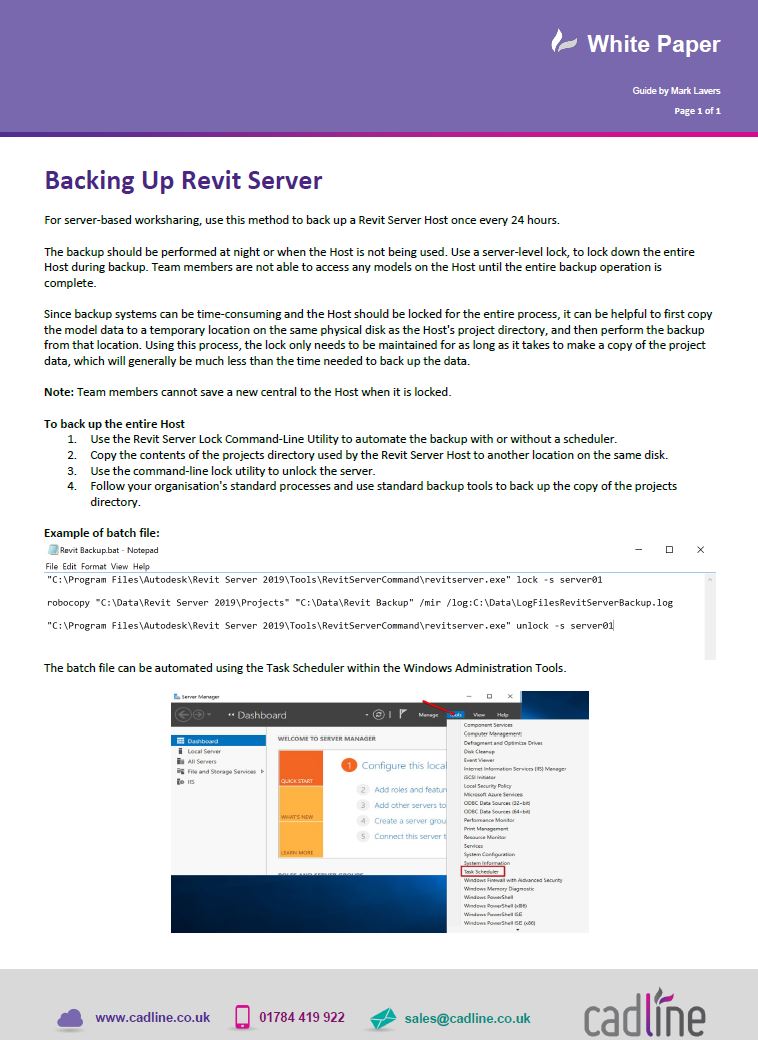 Backing_Up_Revit_Server.JPG