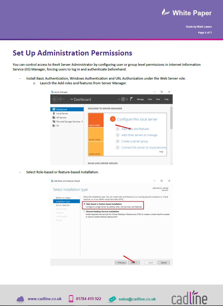 Set_Up_Administration_Permissions.JPG