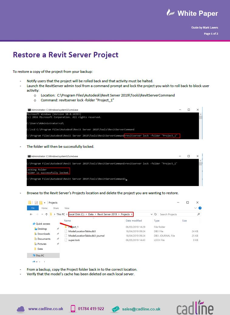 Restore_a_Revit_Server_Project.JPG